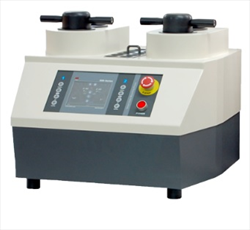Máy đúc mẫu MTDI MM-200